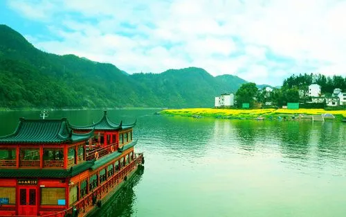 创意创意